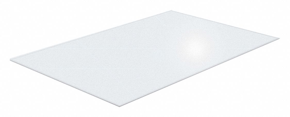 Floortex 3G-OTH-606267