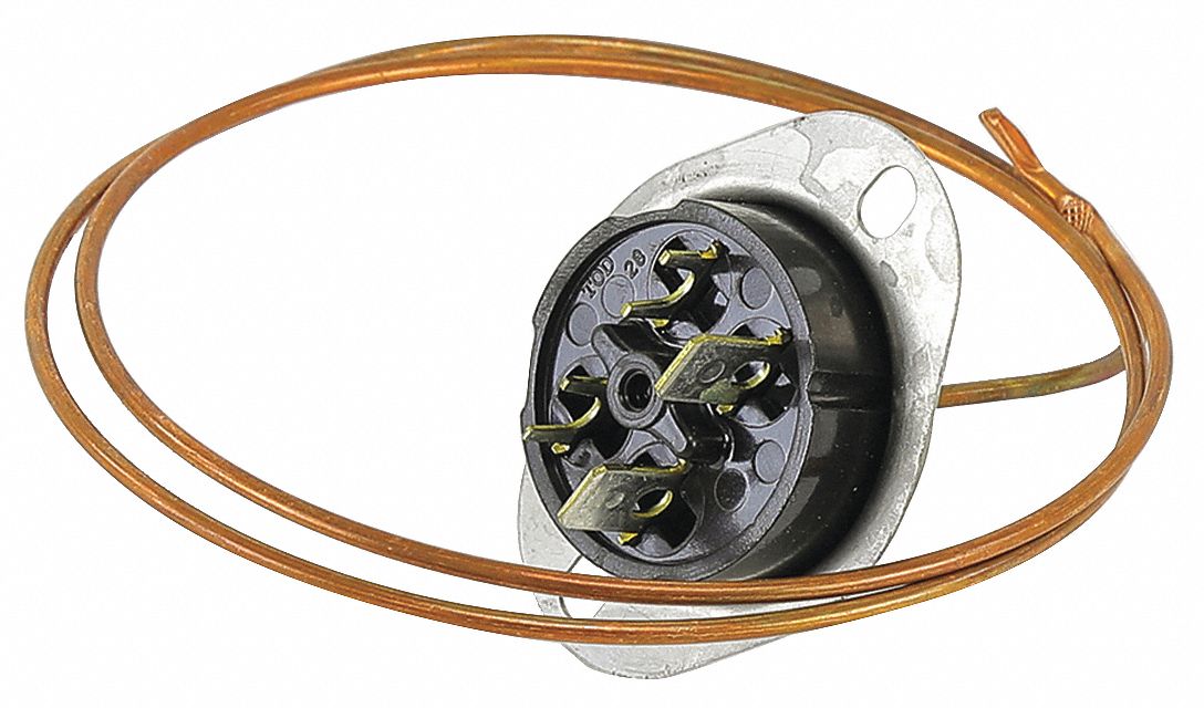 York 3G-OTH-79504