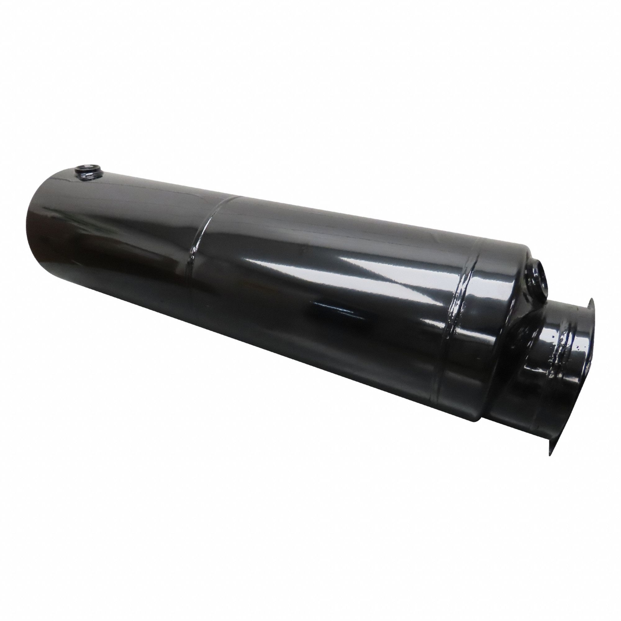 Stone 3G-OTH-158068