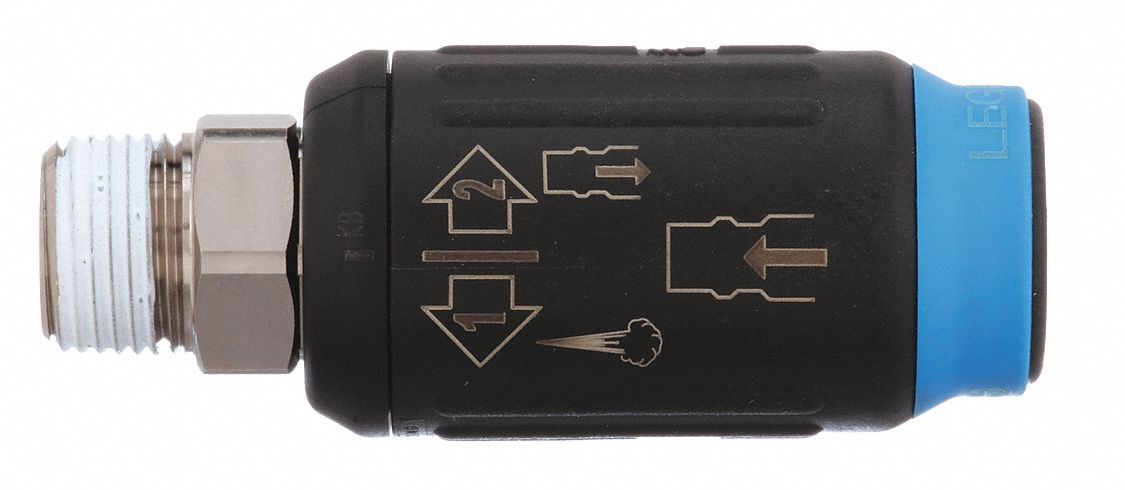 Legris 3G-OTH-460446