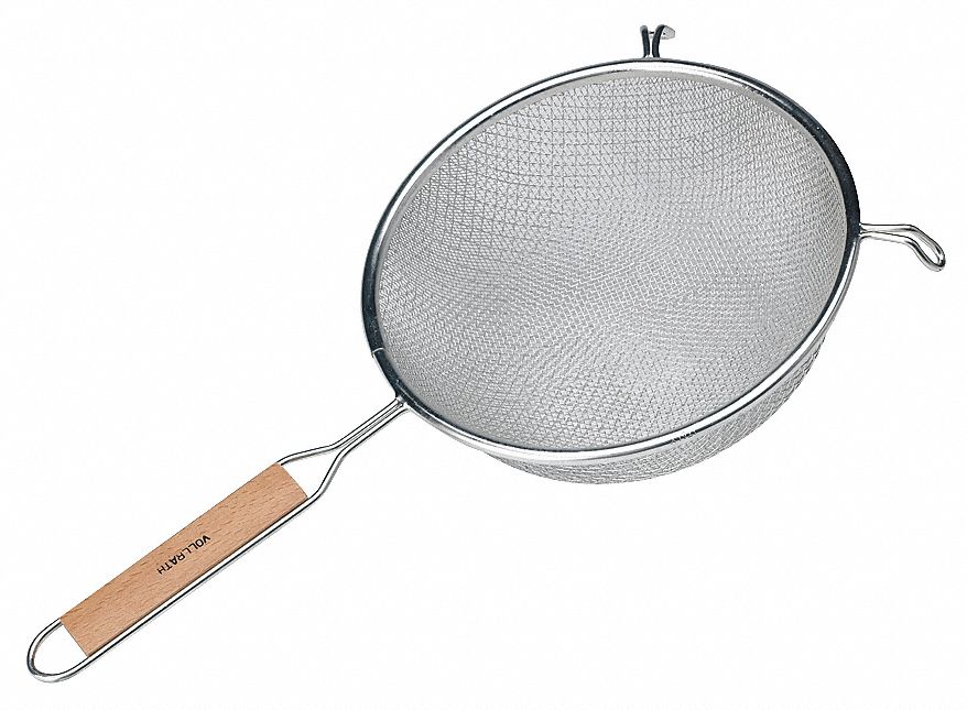 Vollrath 3G-OTH-574873