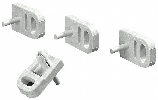 Rittal 3G-OTH-07820