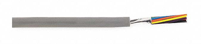 Carol 3G-OTH-45322
