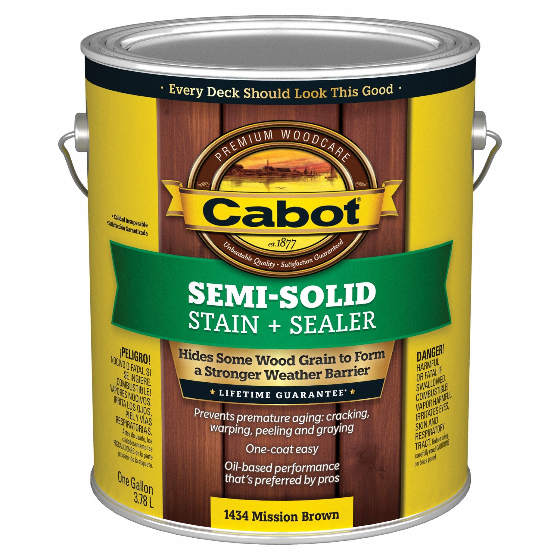 Cabot 3G-OTH-592699