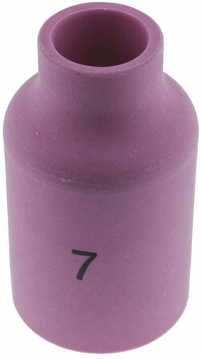 American Torch Tip 3G-OTH-354691