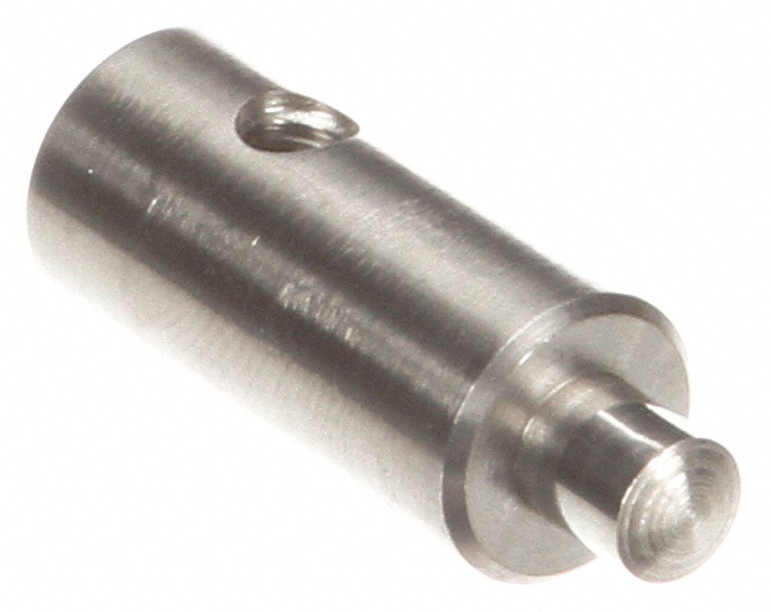 Hobart 3G-OTH-565279