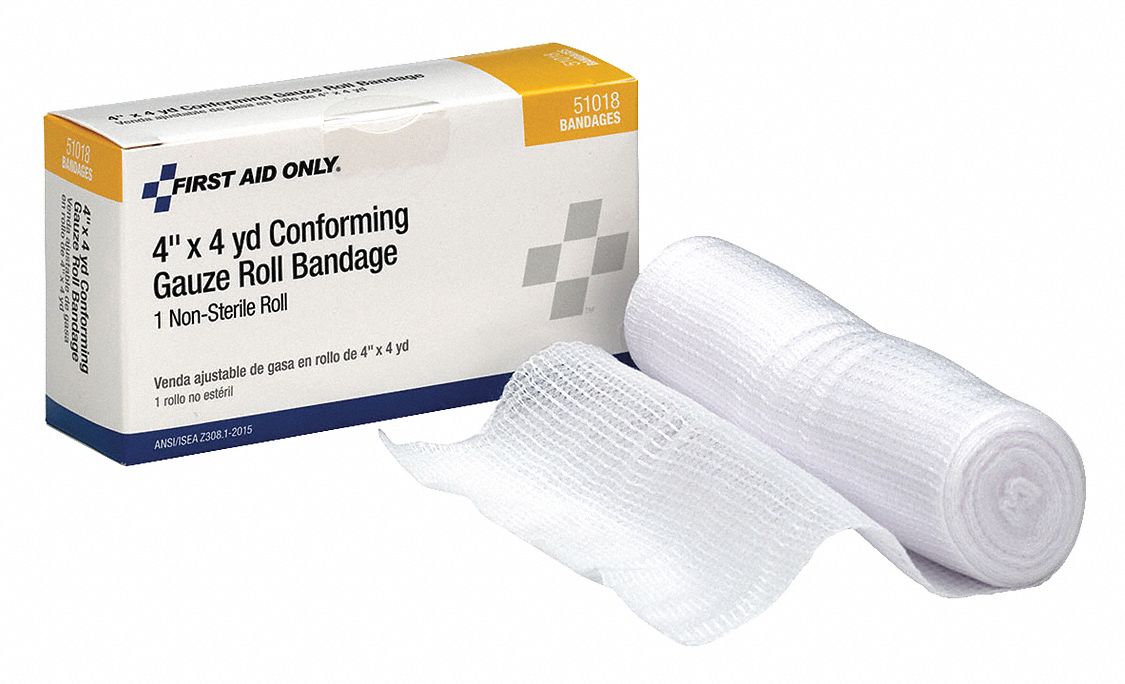 Approved Vendor 3G-OTH-553408