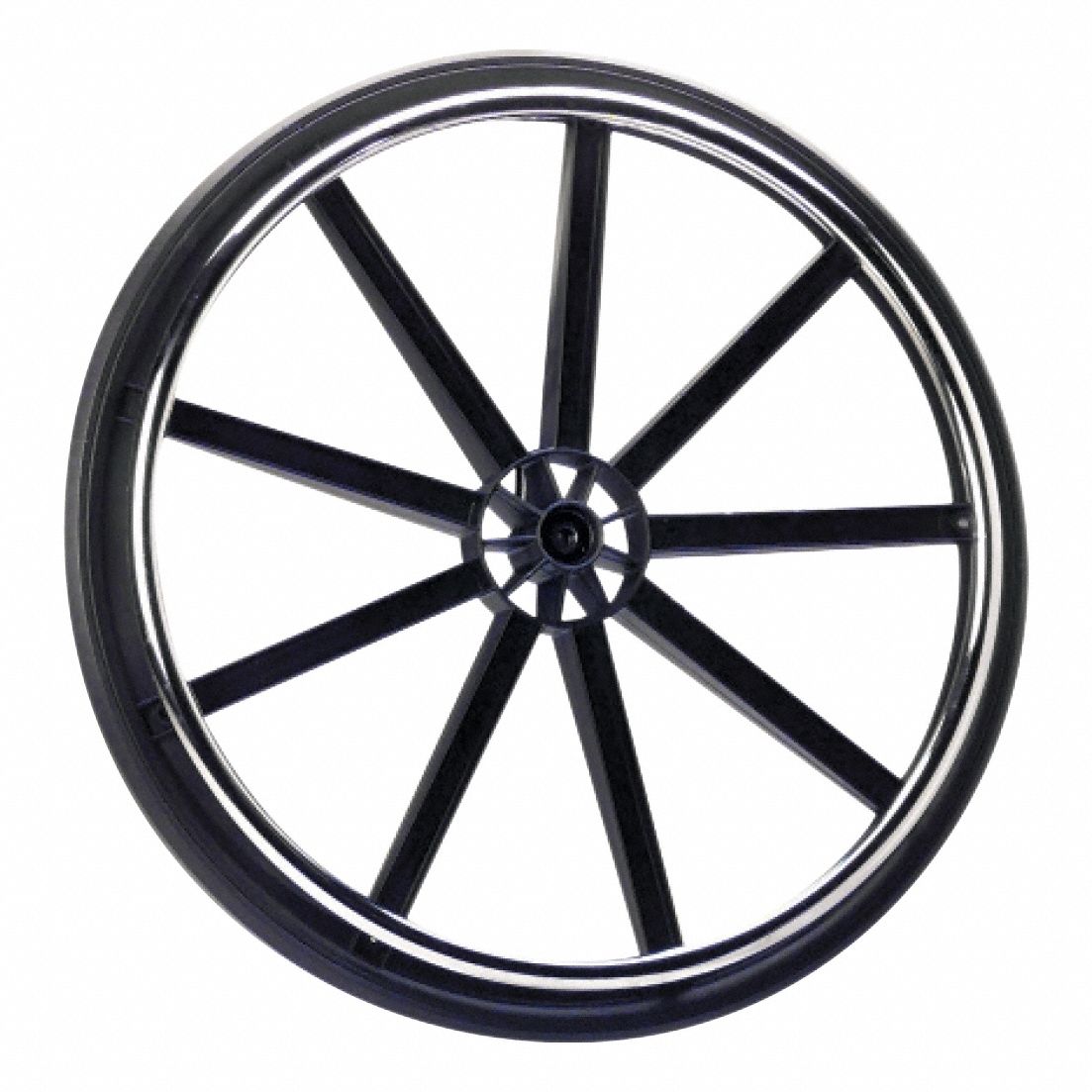 Invacare 3G-OTH-556712