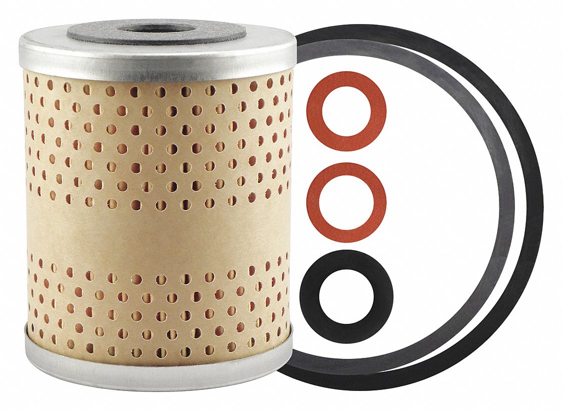 Baldwin Filters 3G-OTH-496139