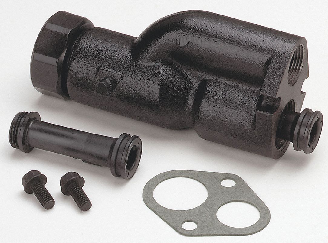 Flotec 3G-OTH-94561