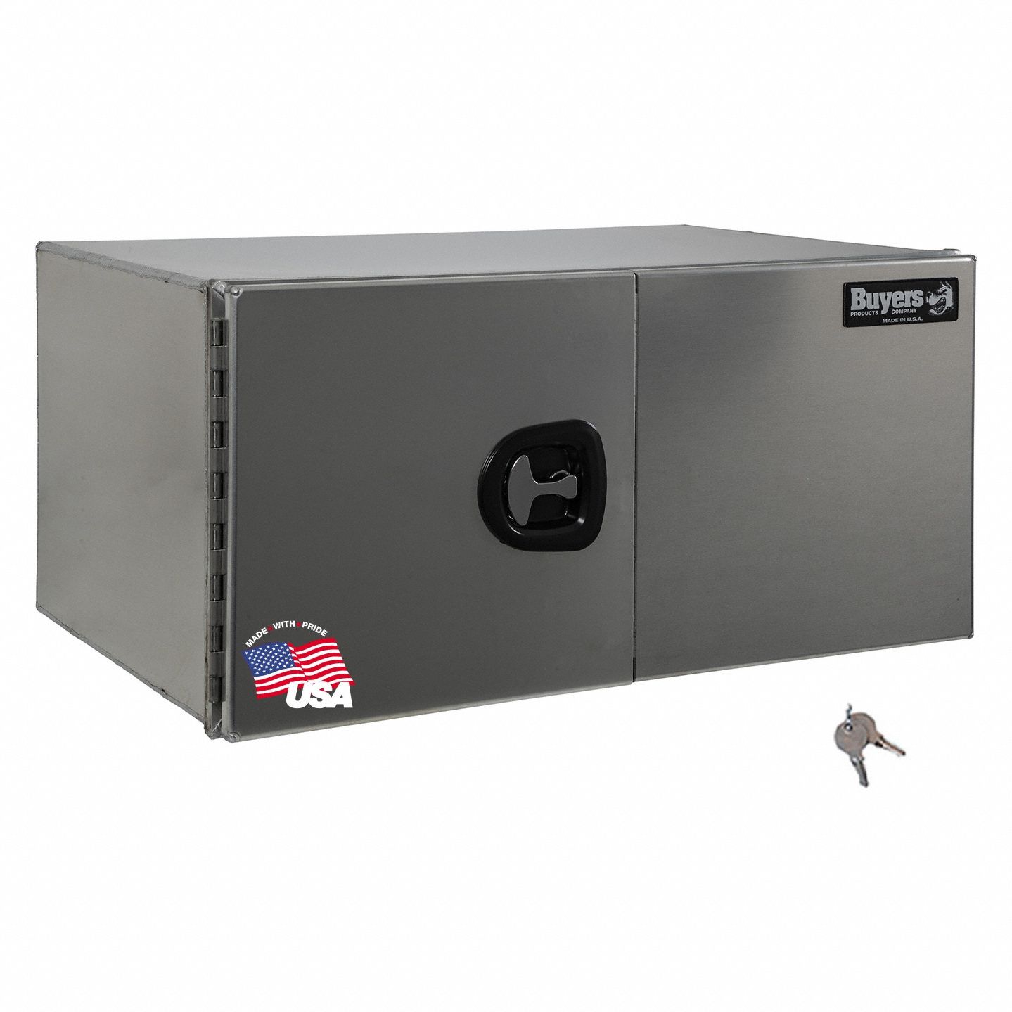Buyers Products 3G-OTH-500439