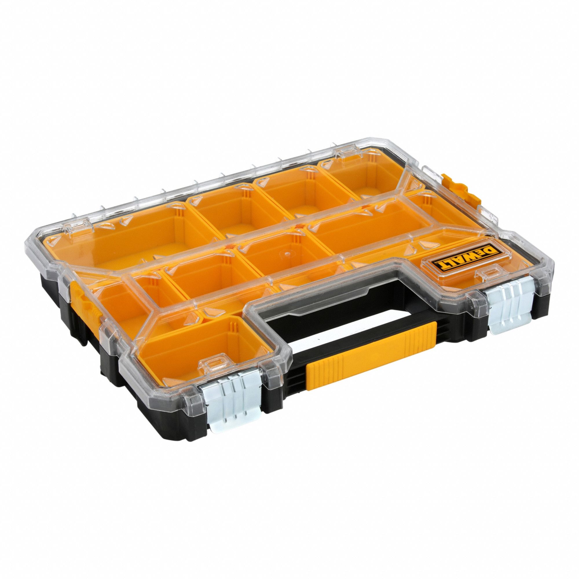 Dewalt 3G-OTH-311781