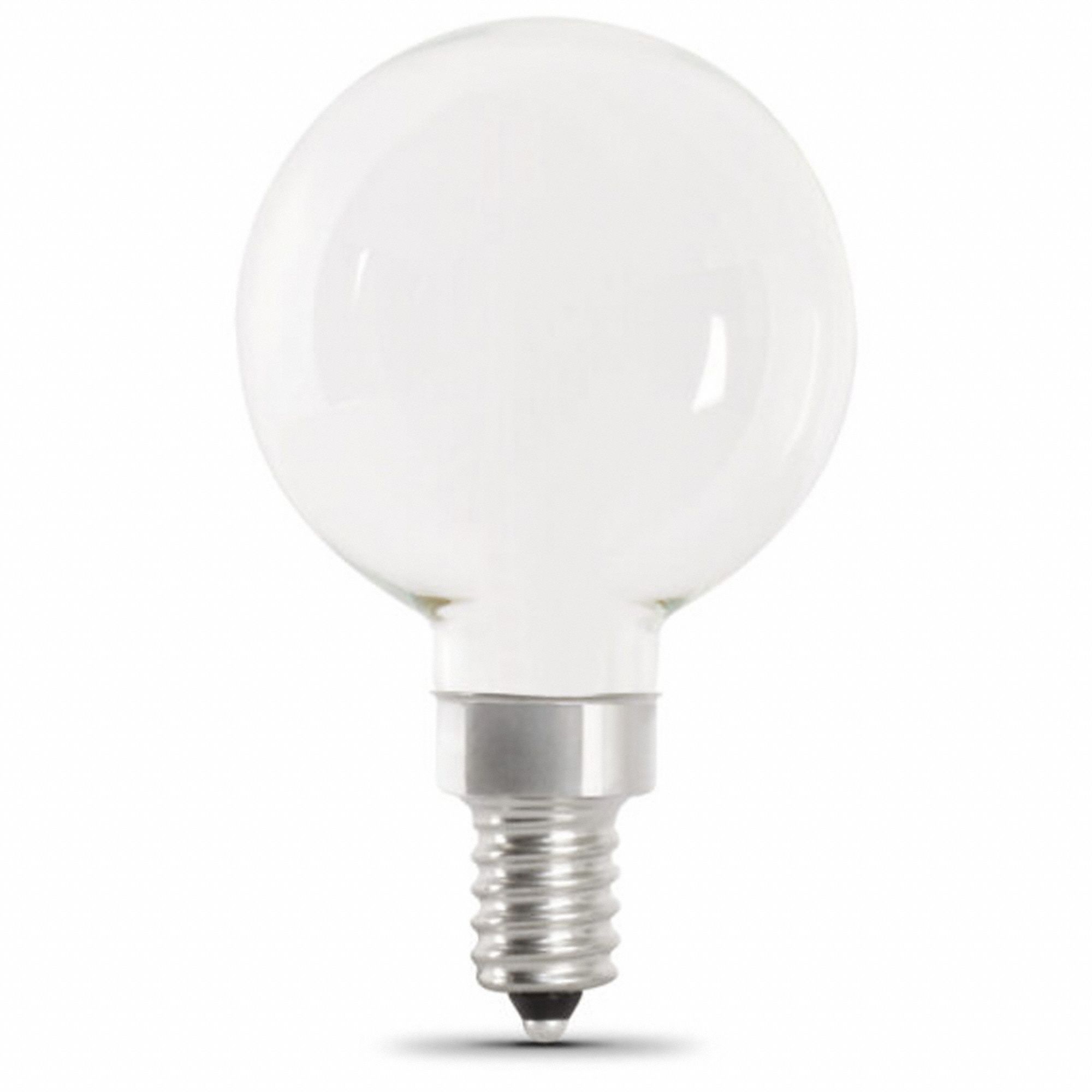 Feit Electric 3G-OTH-385910