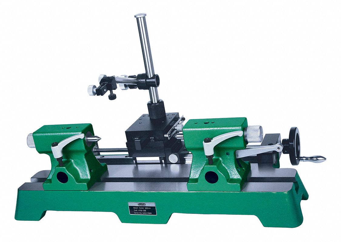 Insize 3G-OTH-265172