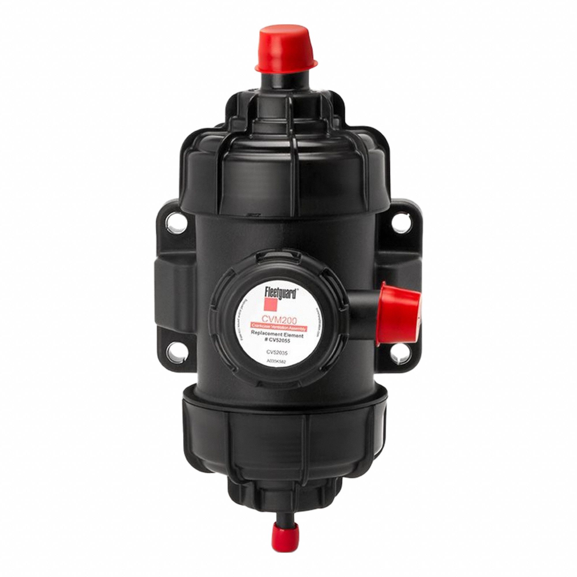 Fleetguard 3G-OTH-493805