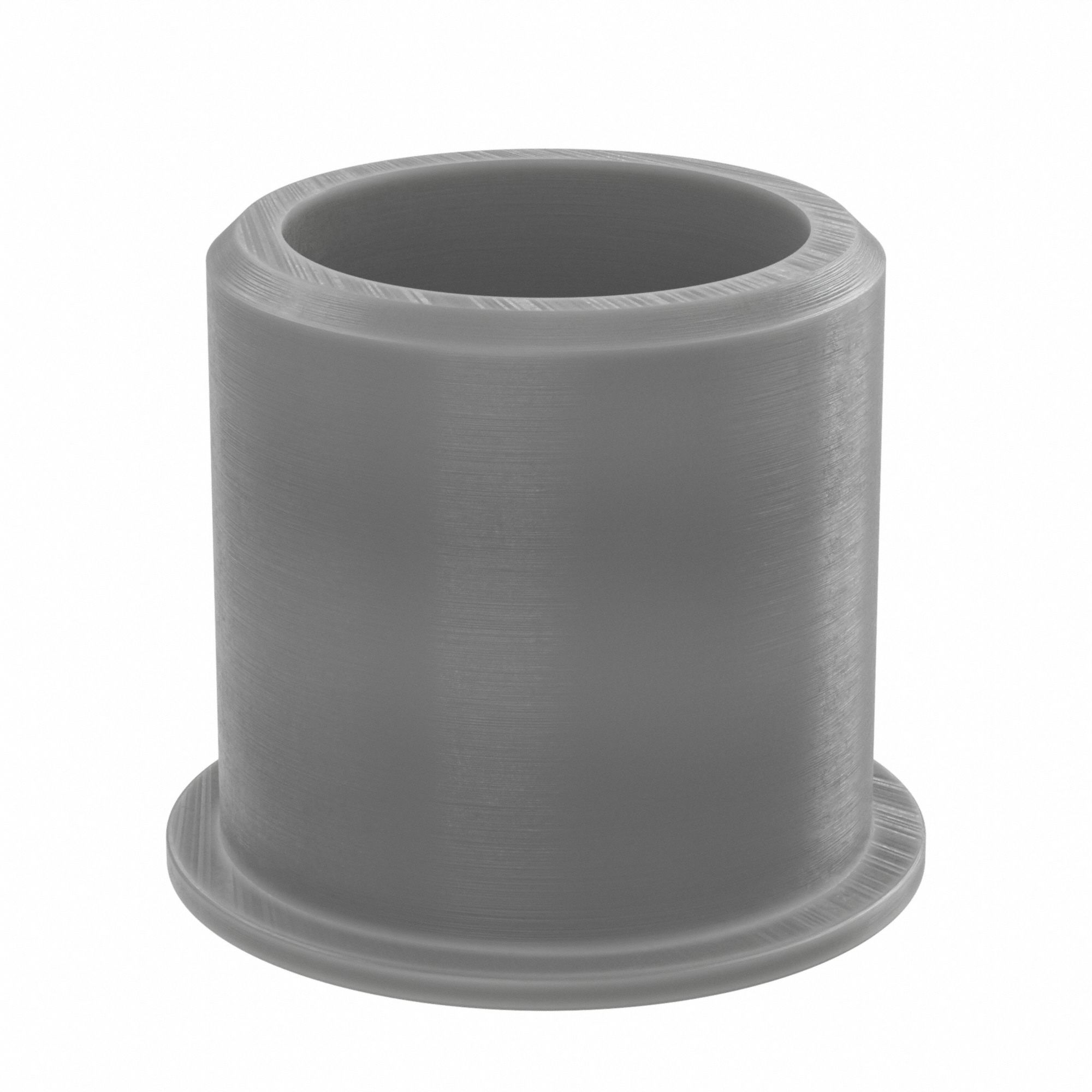 Bunting Bearings 3G-OTH-99176