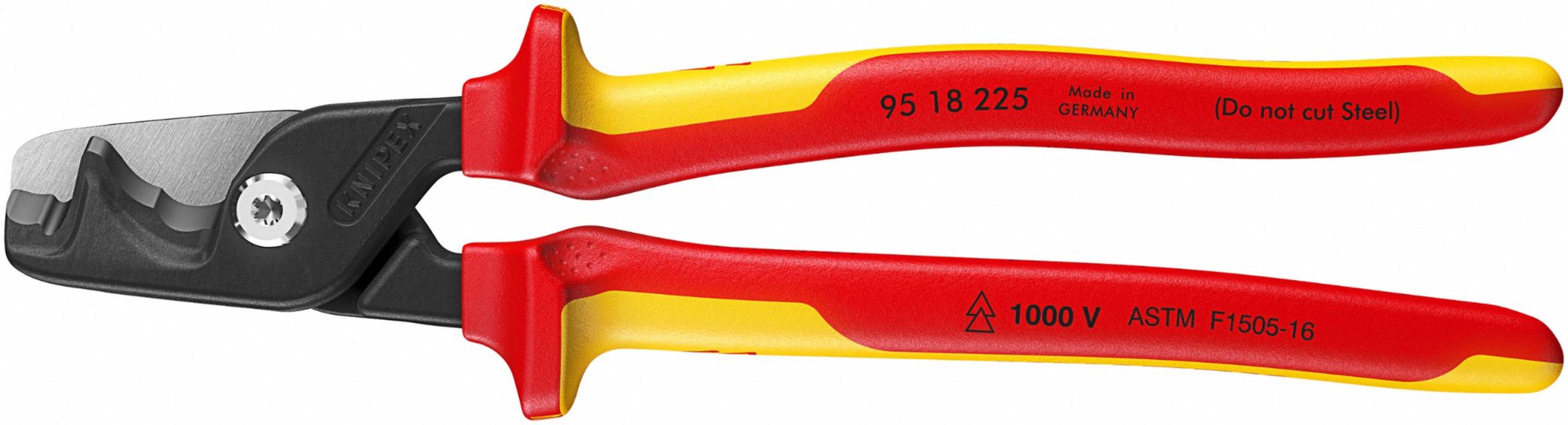 Knipex 3G-OTH-295361