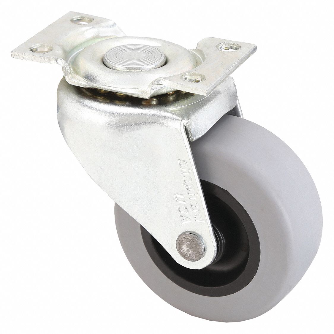 Approved Vendor 3G-OTH-325434