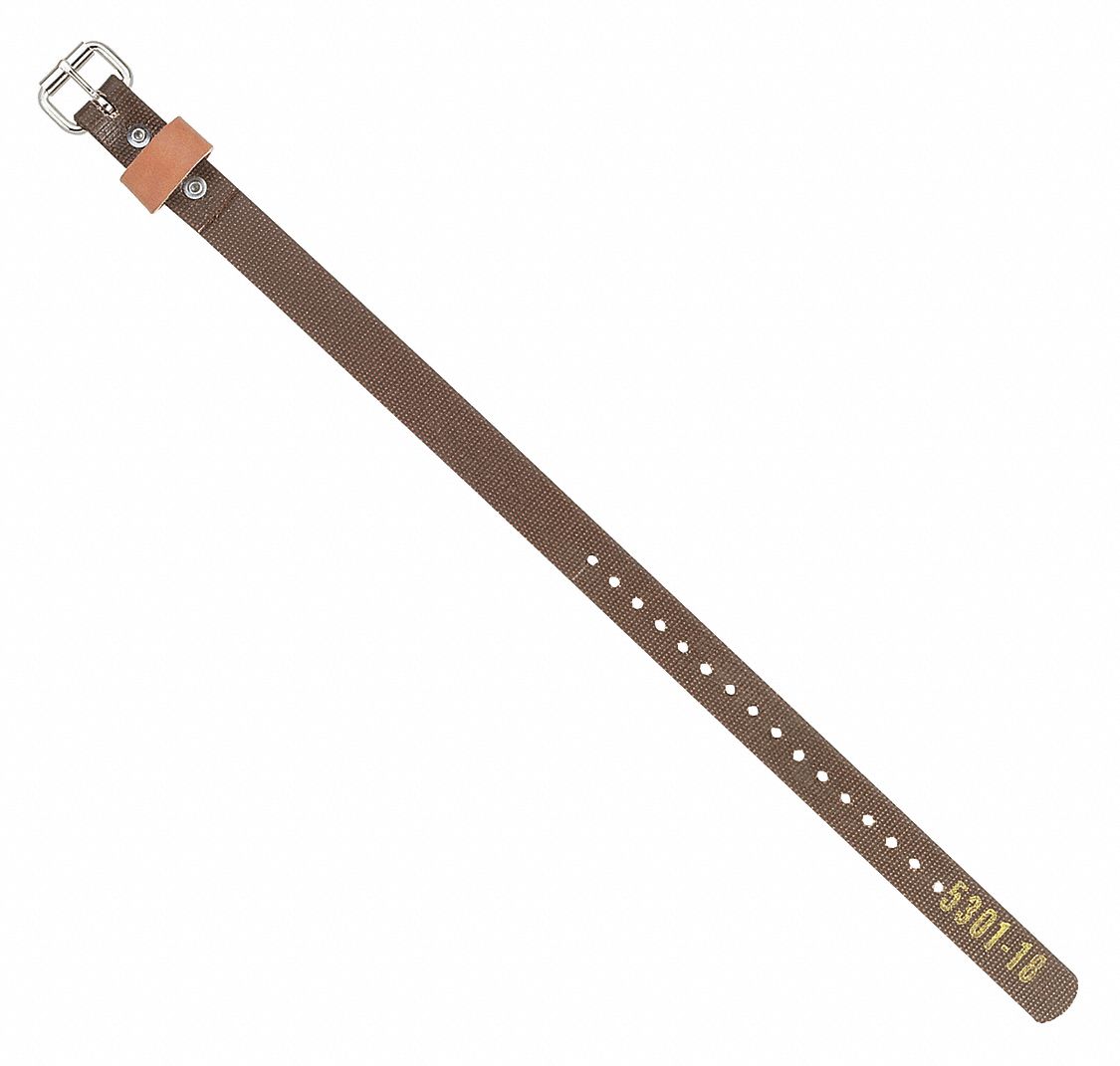 Klein Tools 3G-OTH-554589