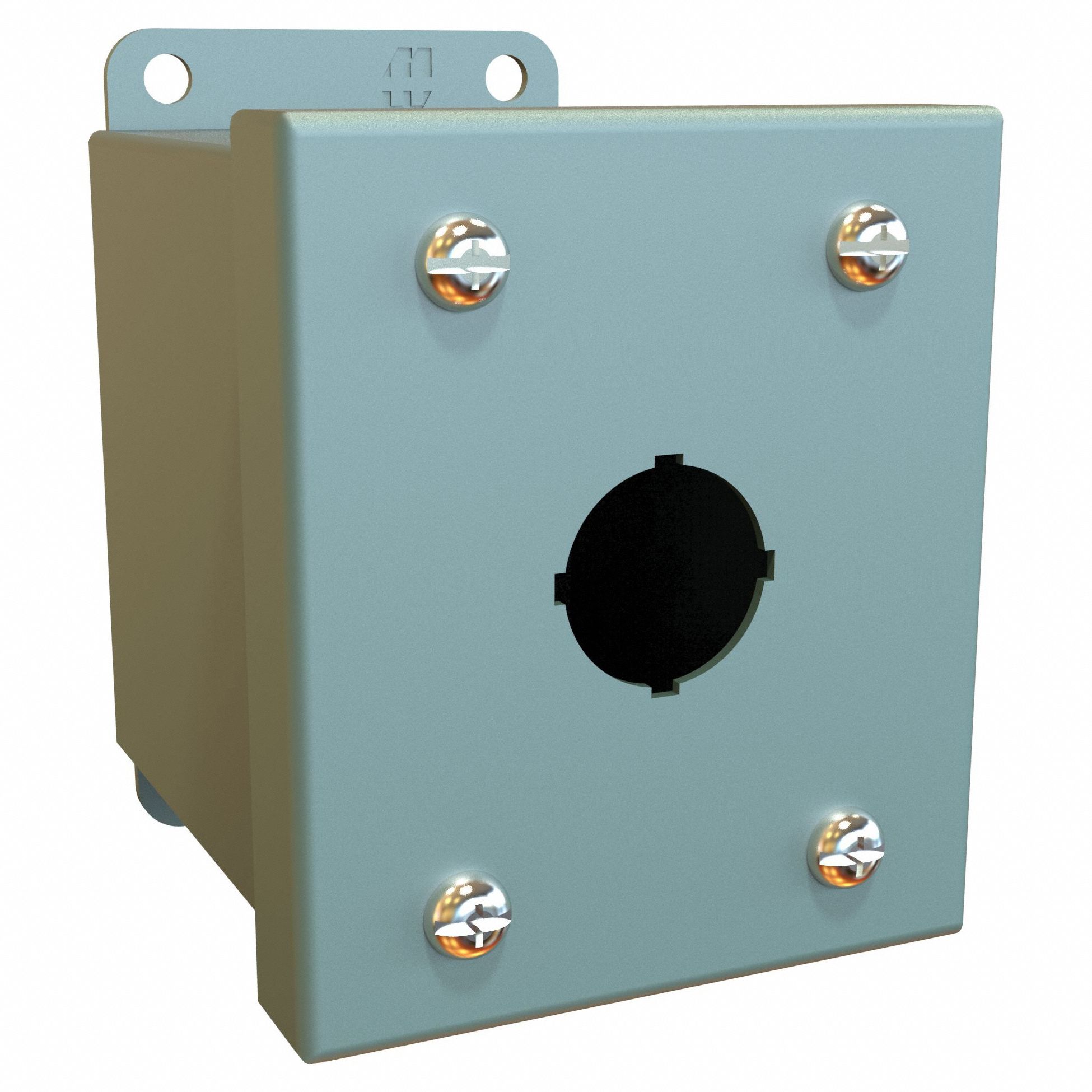Hammond 3G-OTH-25964