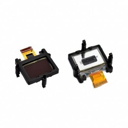 Siemens 3G-OTH-174838