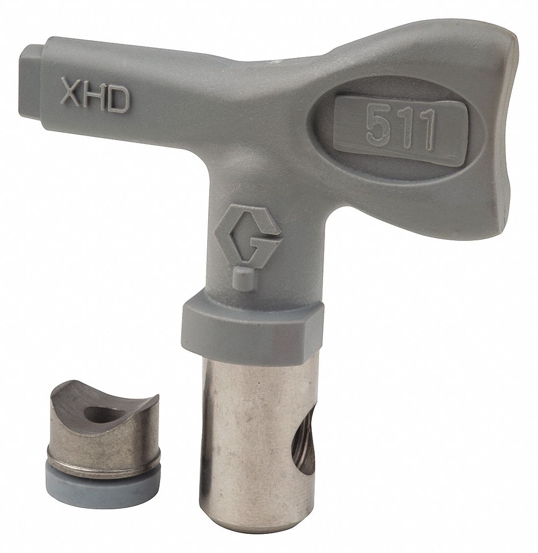 Graco 3G-OTH-586311