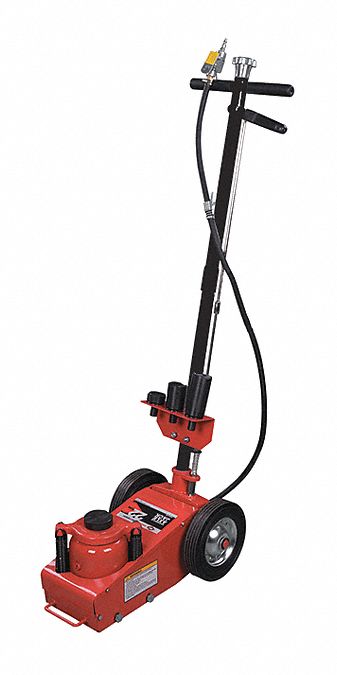 American Forge & Foundry 3G-OTH-483524