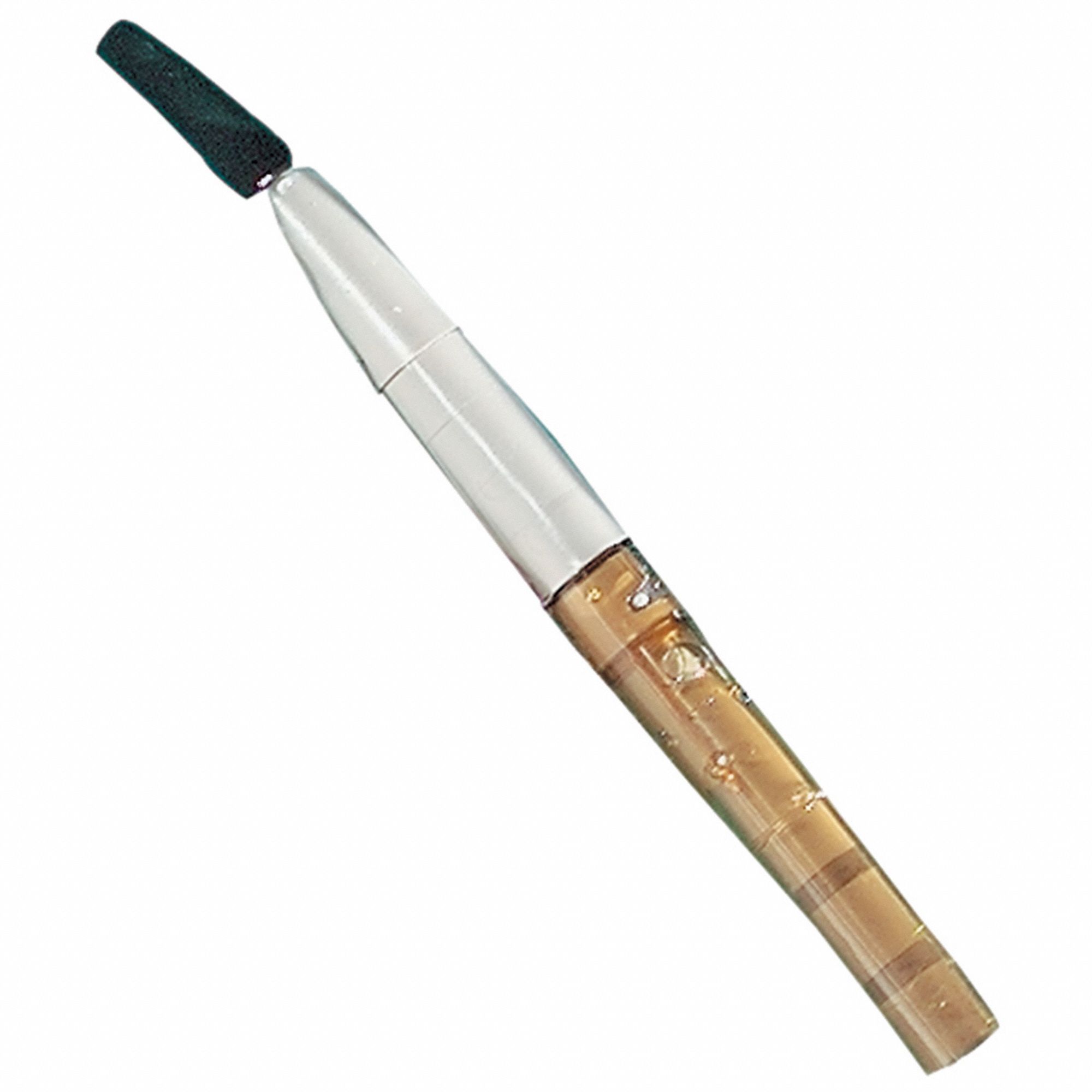 Oakton 3G-OTH-373533