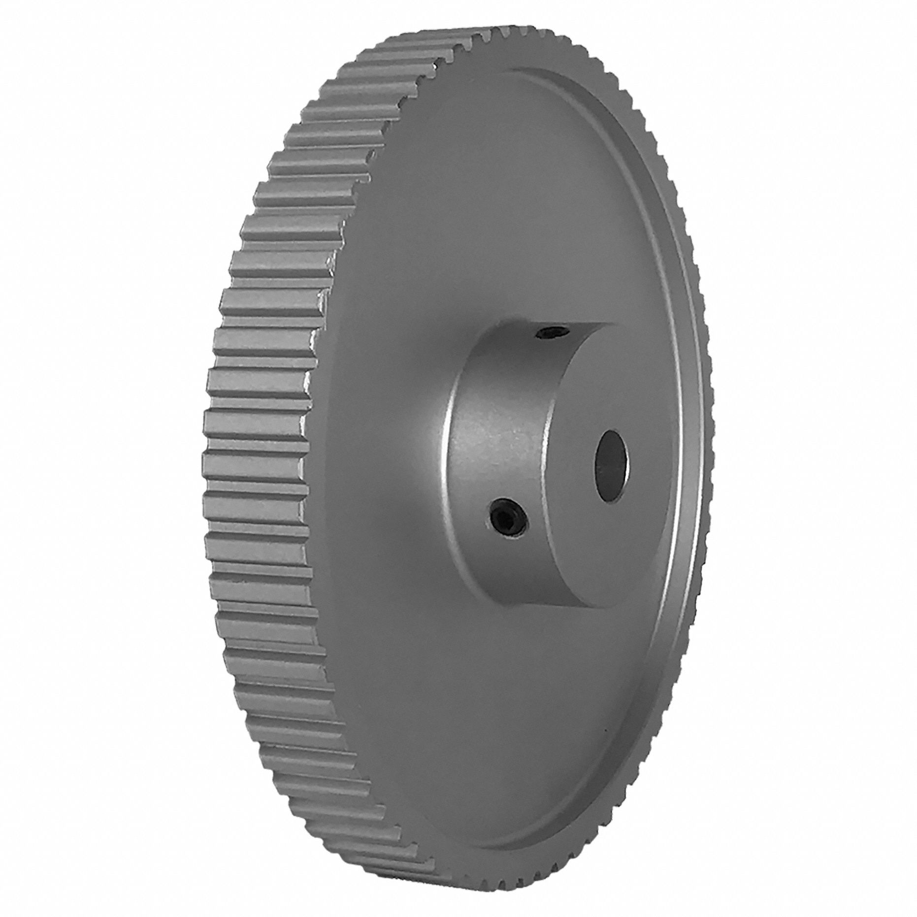 Approved Vendor 3G-OTH-104278