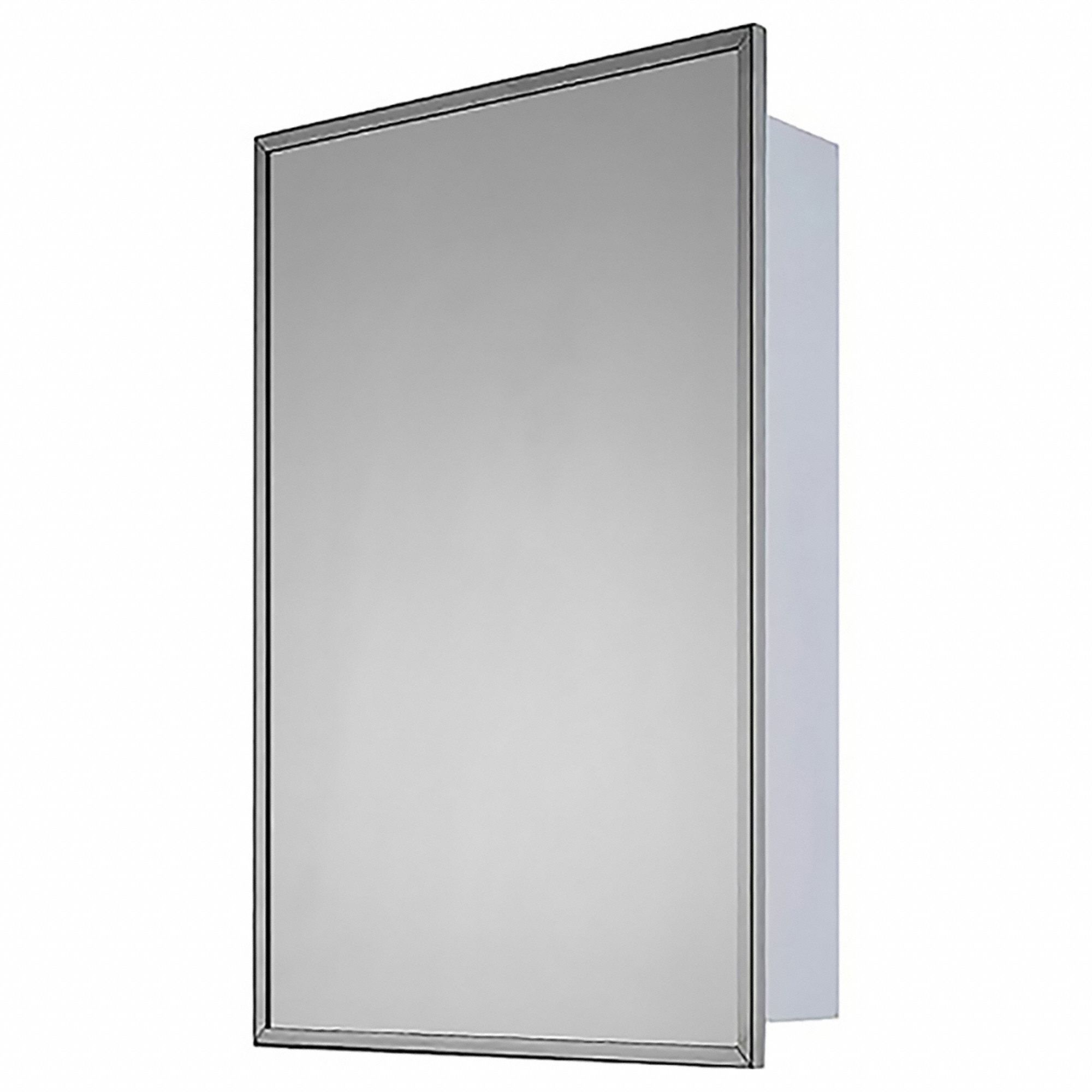 Ketcham 3G-OTH-428521