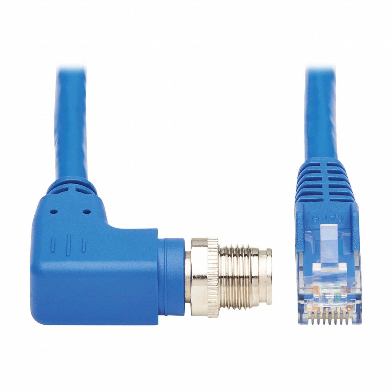 Eaton Tripp Lite 3G-OTH-46417