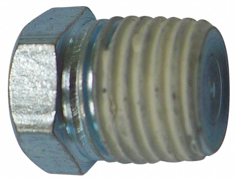 Speedaire 3G-OTH-150603