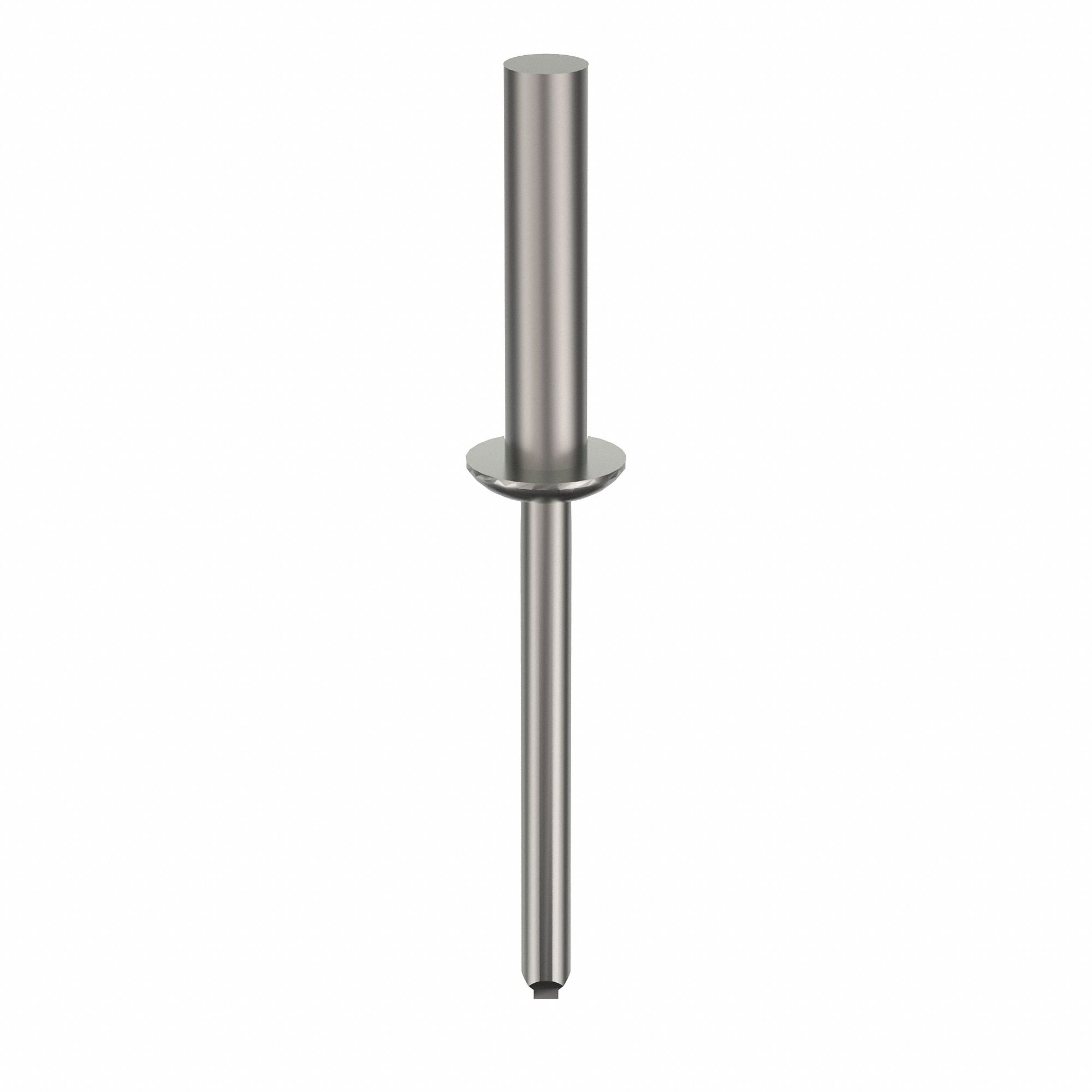 Approved Vendor 3G-OTH-527847