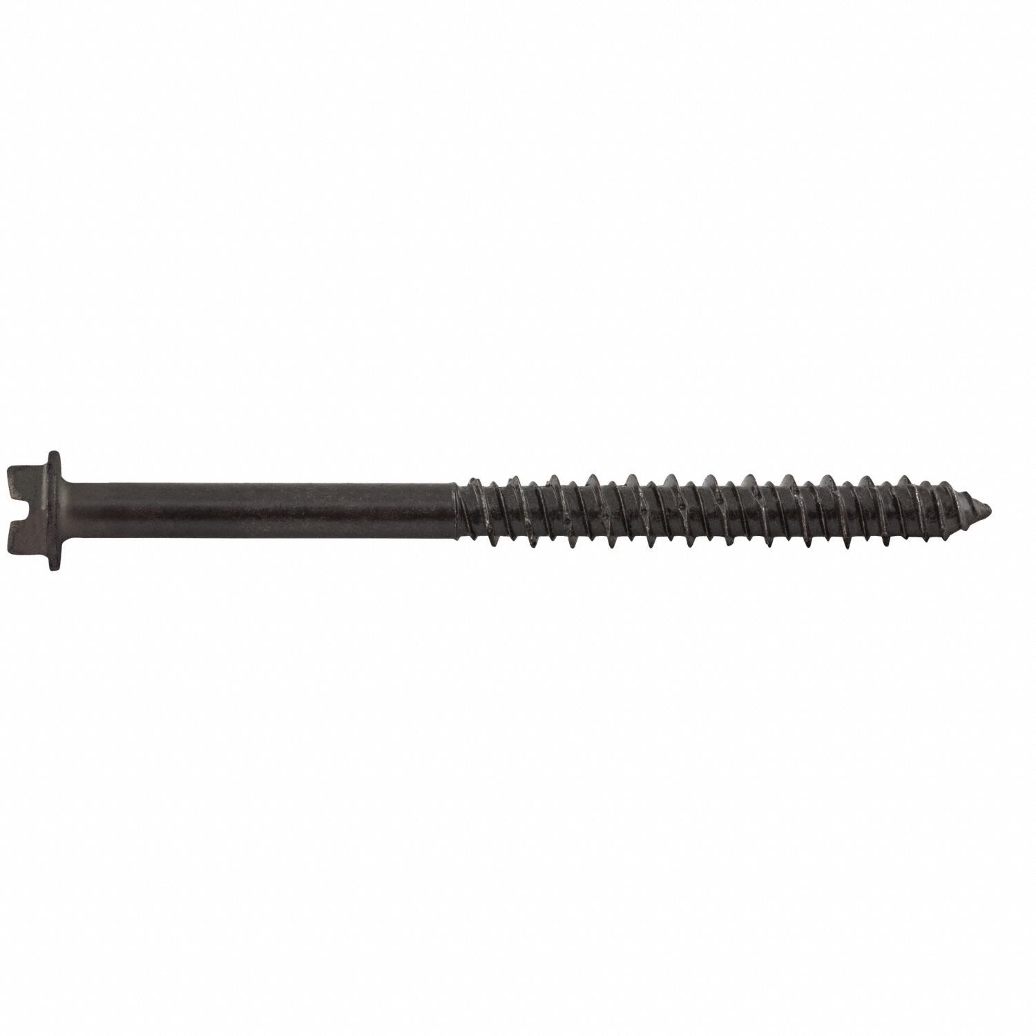 Dewalt 3G-OTH-540324