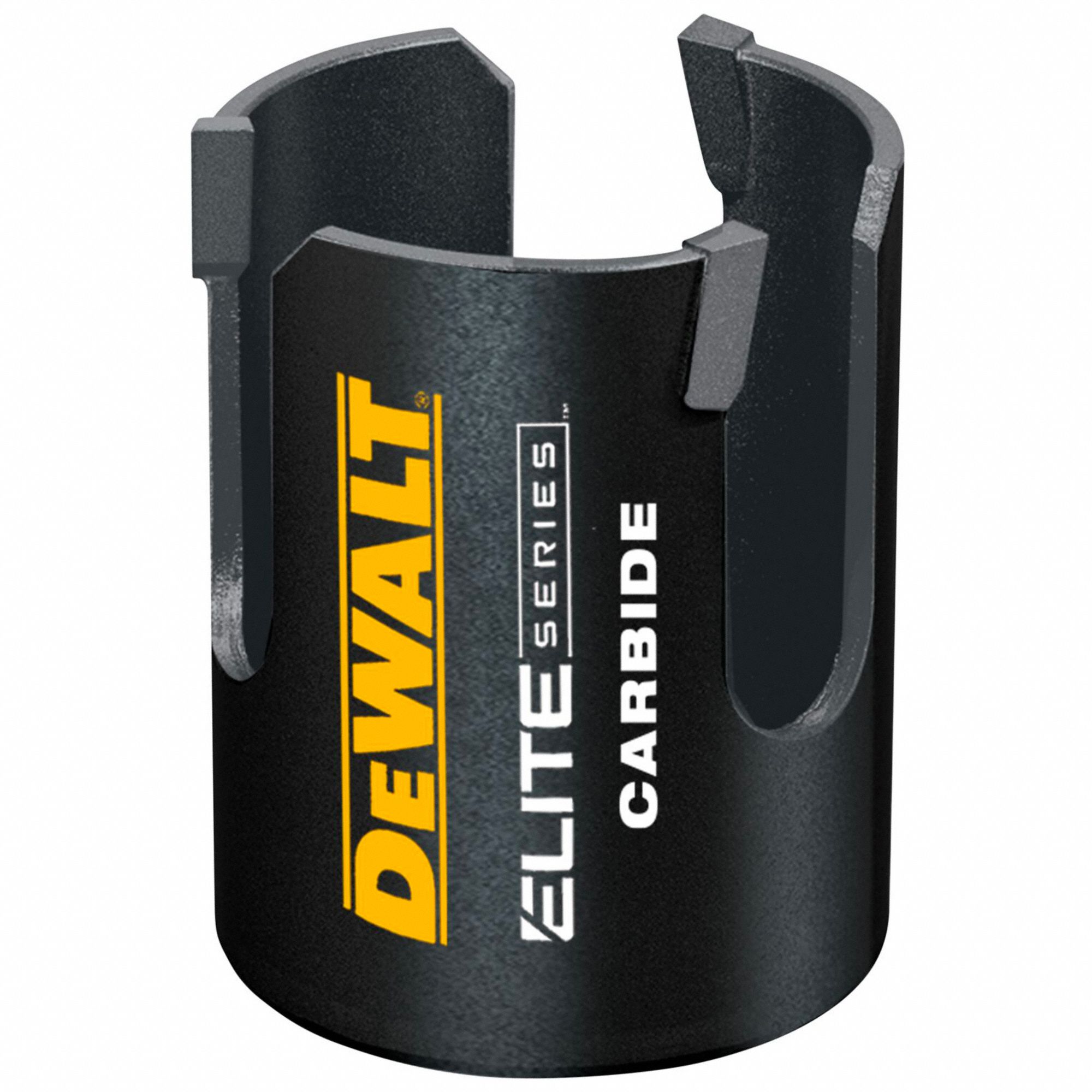 Dewalt 3G-OTH-293216