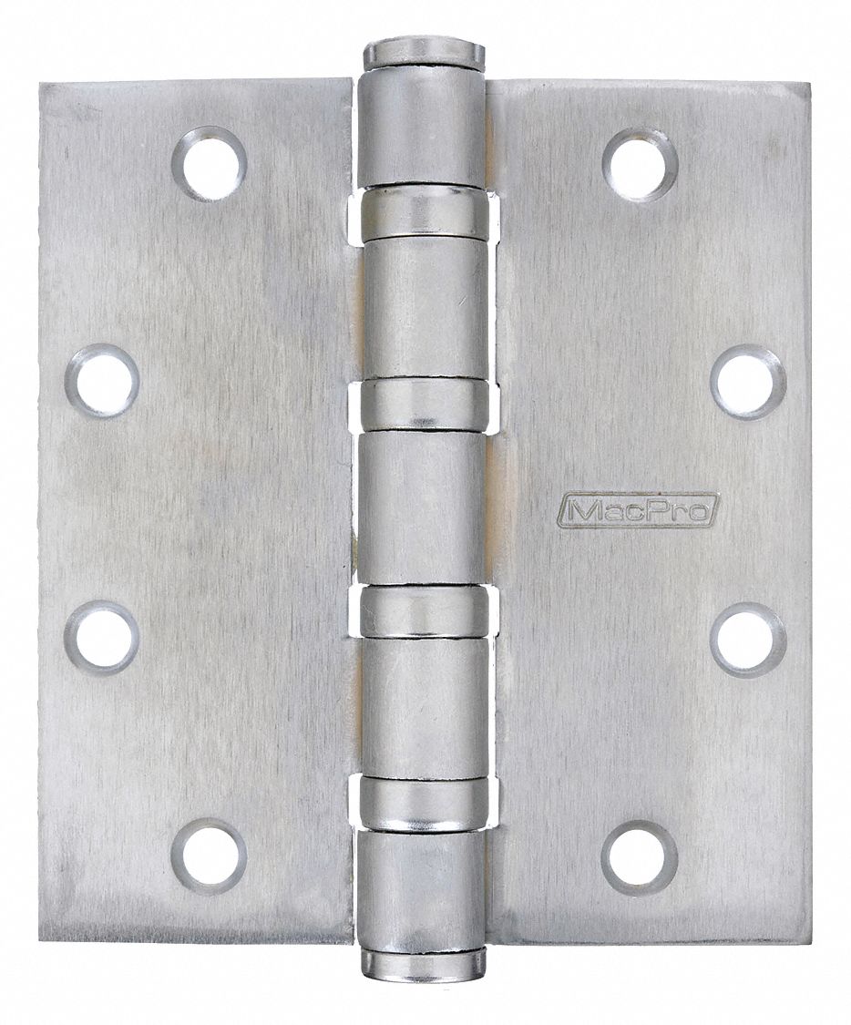Mckinney 3G-OTH-507853