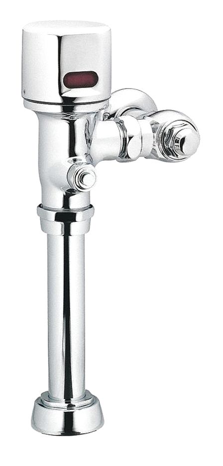 Moen 3G-OTH-445369