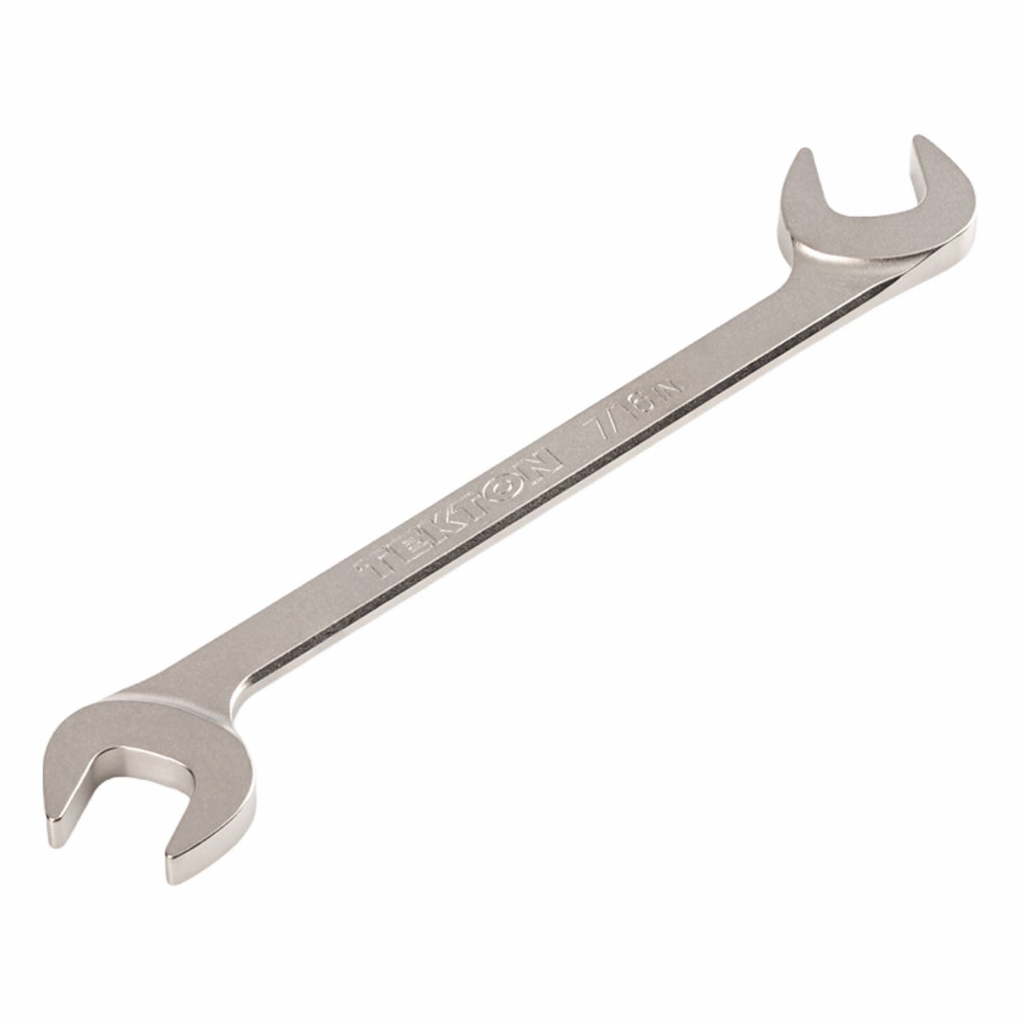 Tekton 3G-OTH-284818