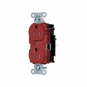 Hubbell 3G-OTH-25092