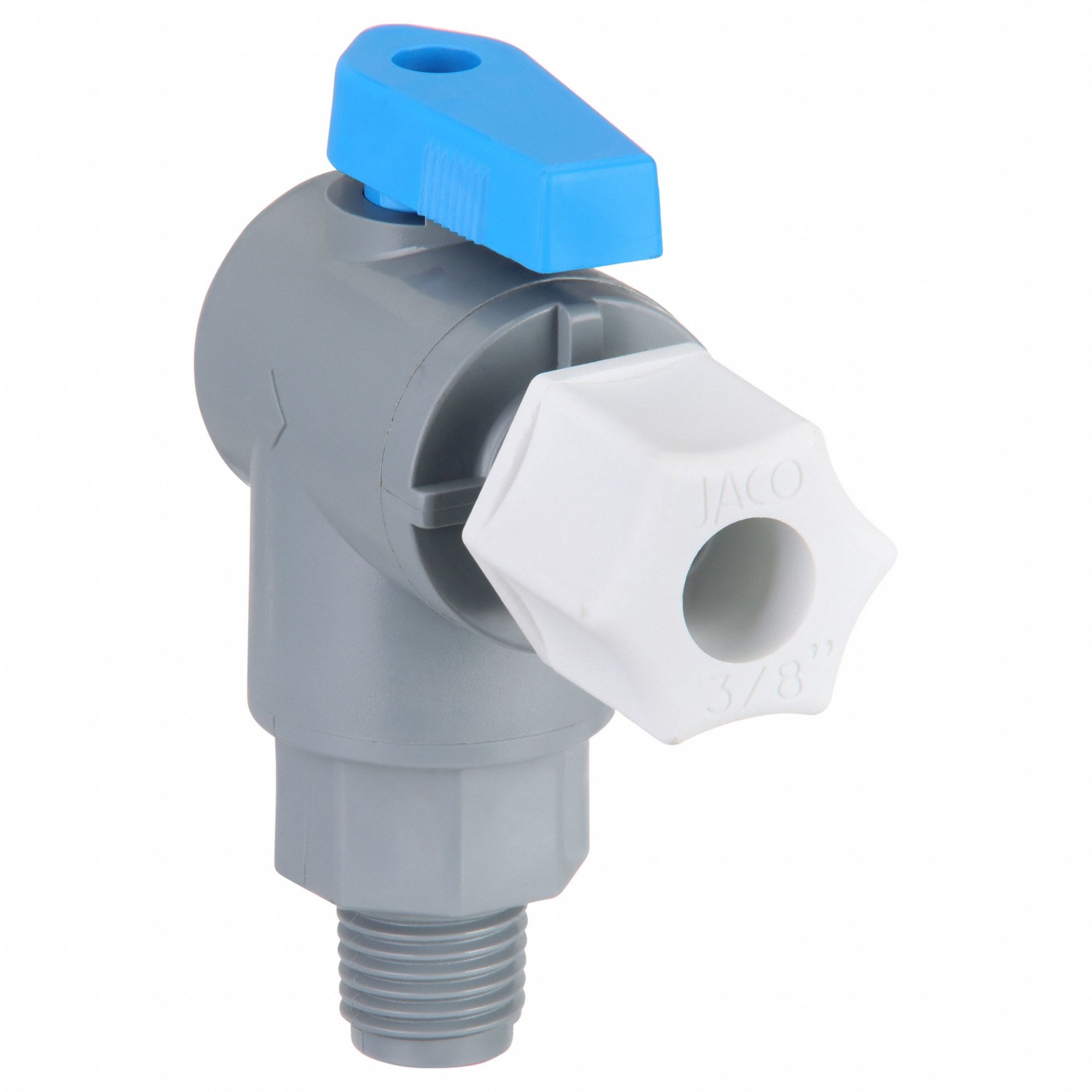 Approved Vendor 3G-OTH-439991