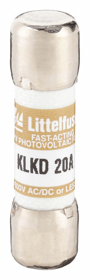 Littelfuse 3G-OTH-133941