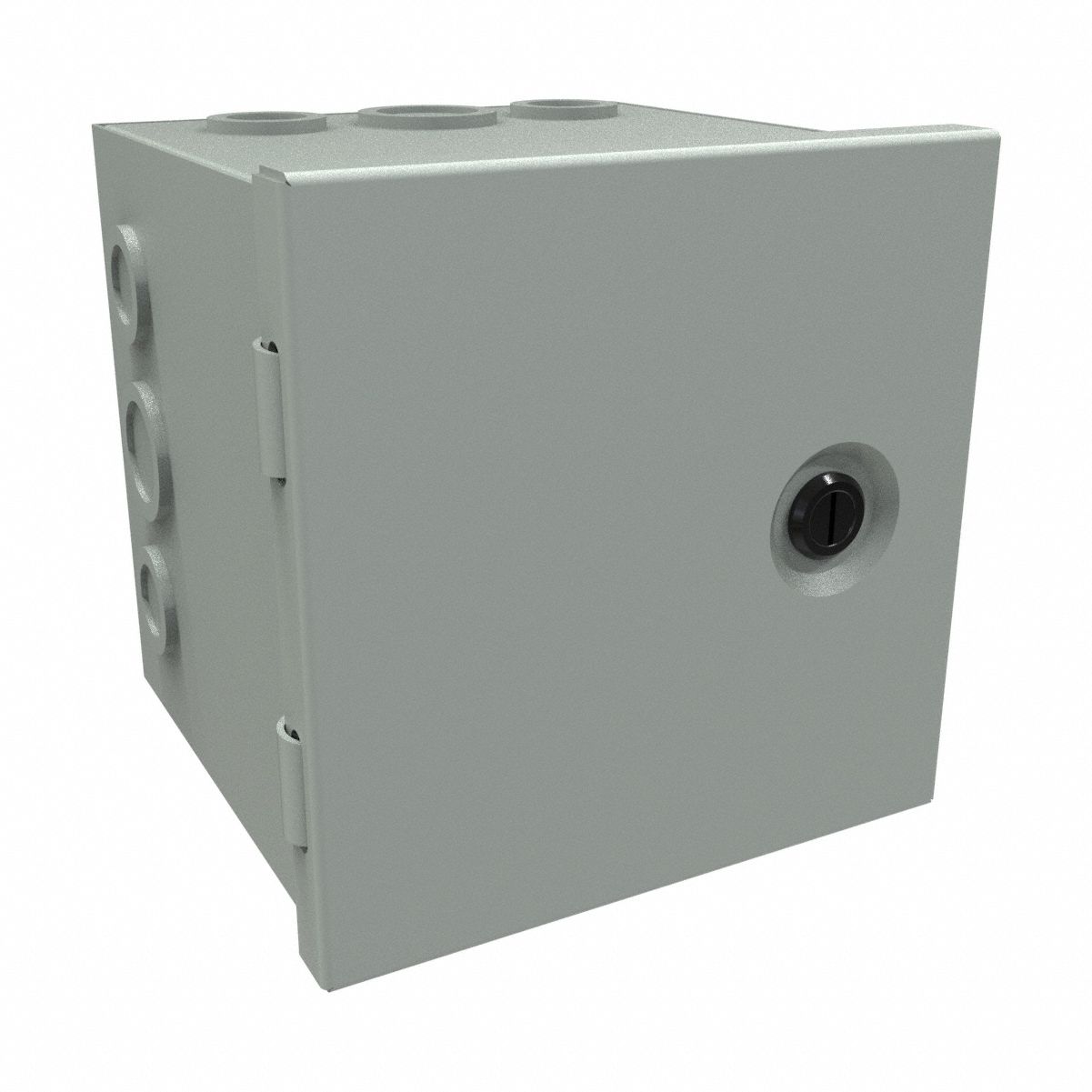 Hammond 3G-OTH-08721