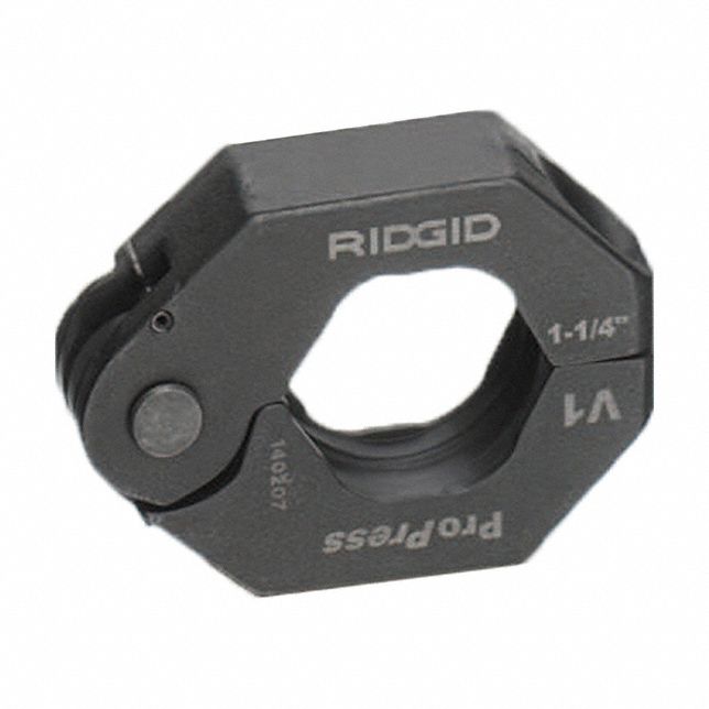 Ridgid 3G-OTH-299821