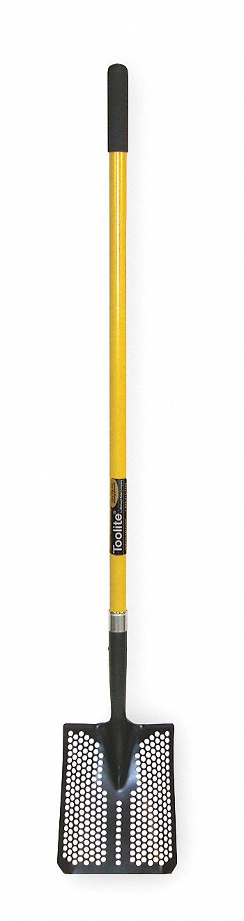 Seymour Midwest 3G-OTH-382363