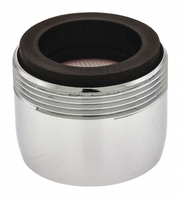 Neoperl 3G-OTH-426755