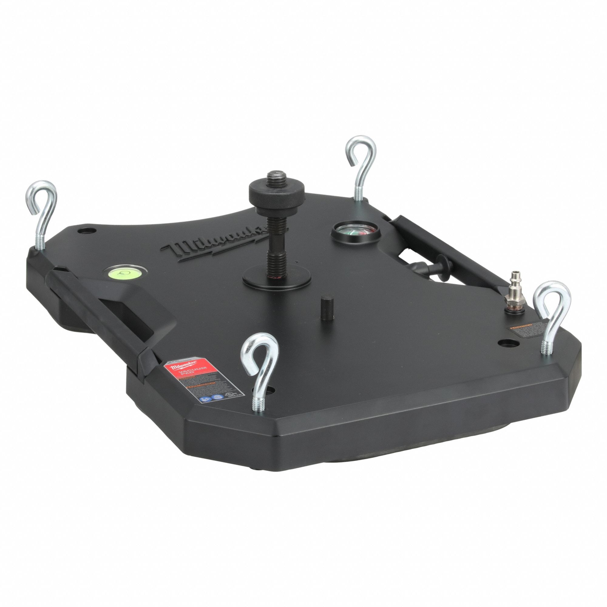 Milwaukee 3G-OTH-285424