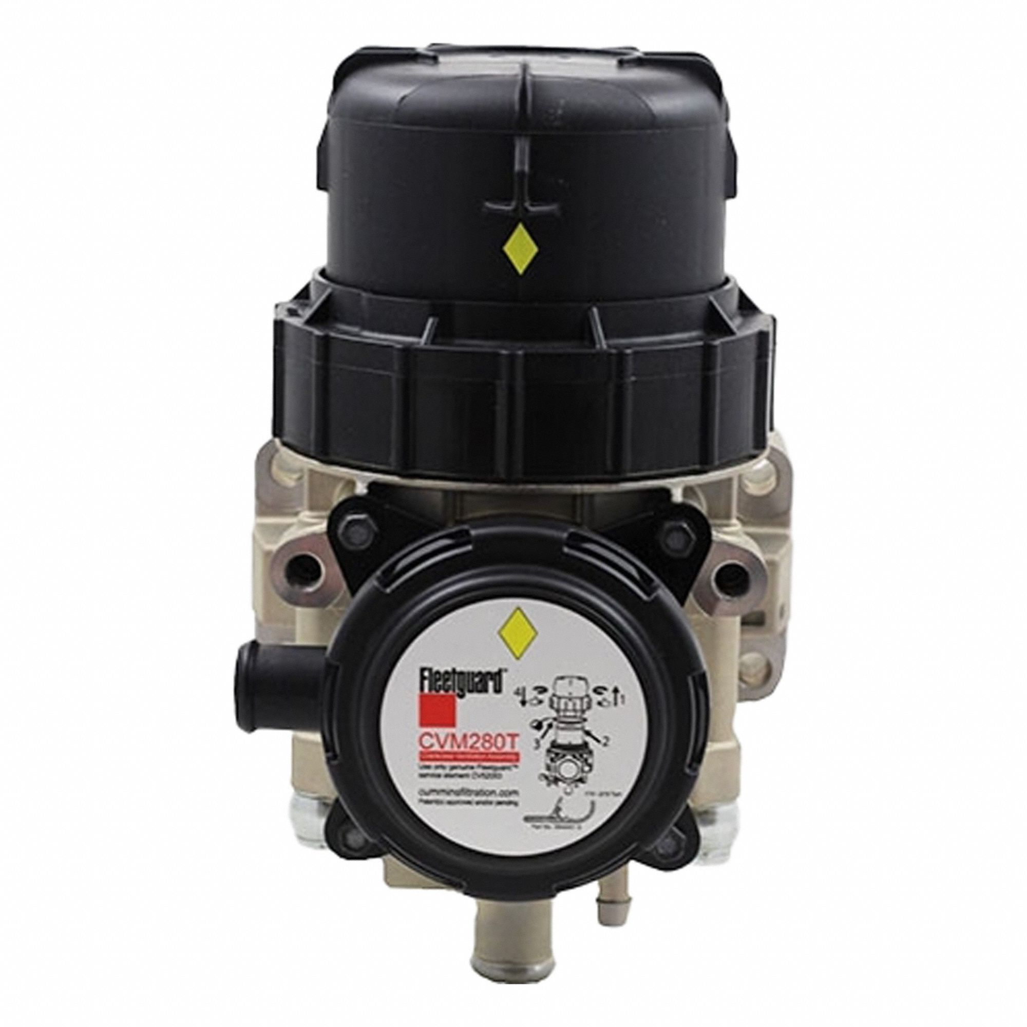 Fleetguard 3G-OTH-493776