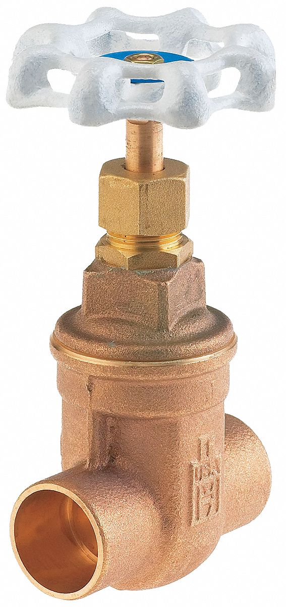 Milwaukee Valve 3G-OTH-443790