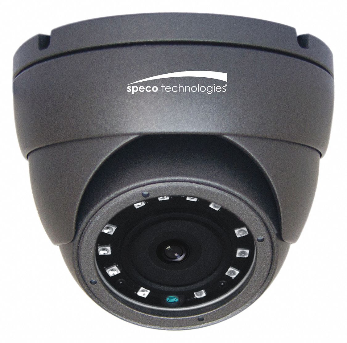 Speco Technologies 3G-OTH-424336