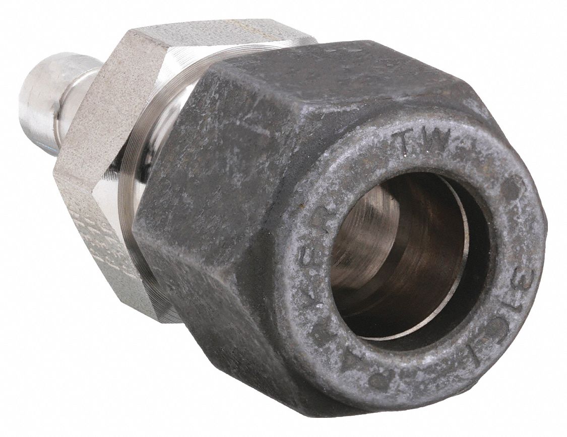 Parker 3G-OTH-474585